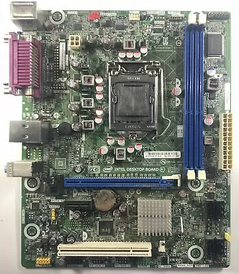 Dh61ww sales motherboard drivers